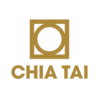 Chia Tai (swine Business)