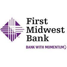 First Midwest Bank