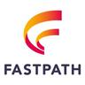 FASTPATH