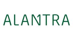 ALANTRA PARTNERS