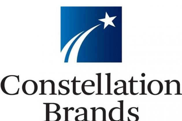 Constellation Brands (grape Concentrate Business)