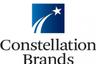 Constellation Brands (grape Concentrate Business)