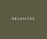 DELANCEY ESTATES PLC