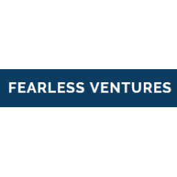 FEARLESS VENTURES