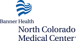 North Colorado Medical Center