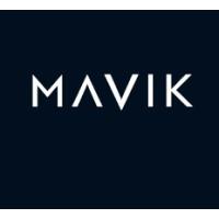 MAVIK CAPITAL MANAGEMENT