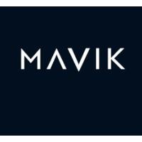 Mavik Capital Management