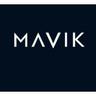 Mavik Capital Management