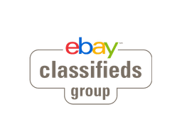 EBAY CLASSIFIEDS GROUP