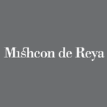 Mishcon de Reya