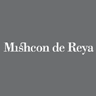 mishcon de reya