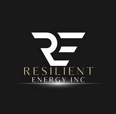 Resilient Energy
