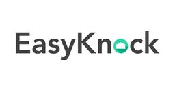 EASYKNOCK 