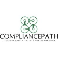 COMPLIANCEPATH HOLDINGS