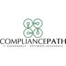 Compliancepath Holdings