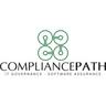 compliancepath holdings