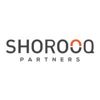 SHUROOQ PARTNERS