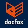 DOCFOX