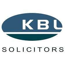 Kbl Solicitors