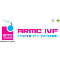 ARMC IVF