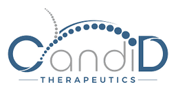 CANDID THERAPEUTICS