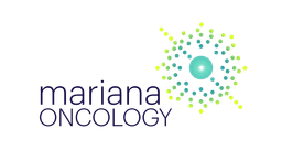 MARIANA ONCOLOGY