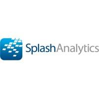 SPLASH ANALYTICS