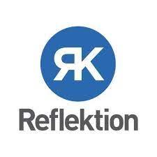 REFLEKTION