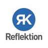 REFLEKTION