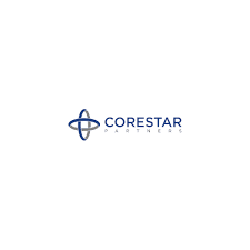 Corestar