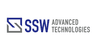 SSW ADVANCED TECHNOLOGY