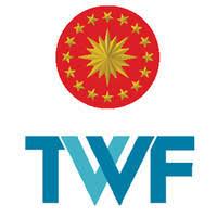 TURKEY WEALTH FUND