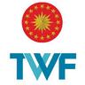 TURKEY WEALTH FUND