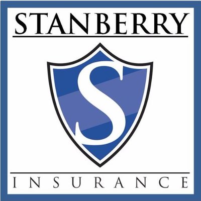 STANBERRY INSURANCE AGENCY