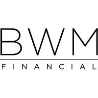 BWM FINANCIAL