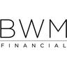 BWM FINANCIAL