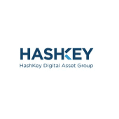 HASHKEY CAPITAL