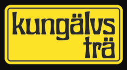 KUNGALVS TRAVARUAKTIEBOLAG