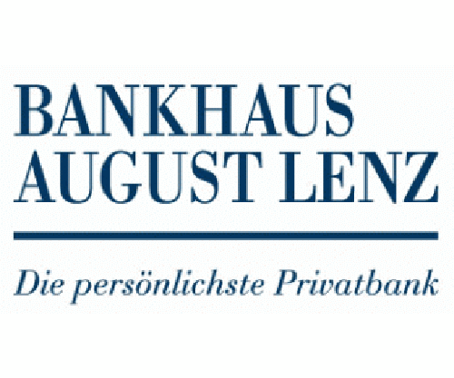 Bankhaus August Lenz & Co (payment Services Business)