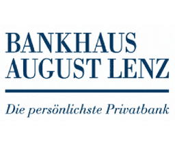 Bankhaus August Lenz & Co (payment Services Business)