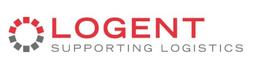 Logent Group