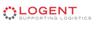 Logent Group