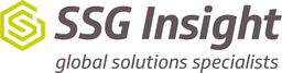 SSG INSIGHT TECHNOLOGIES 