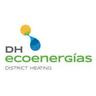 DH ECOENERGÍAS