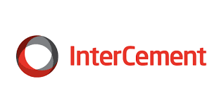 INTERCEMENT (AFRICA BUSINESS)