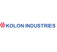 KOLON INDUSTRIES