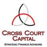 Cross Court Capital