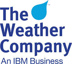 THE WEATHER COMPANY (CERTAIN ASSETS)