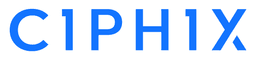 CIPHIX