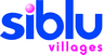 siblu villages